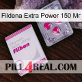 Fildena Extra Power 150 Мг 32